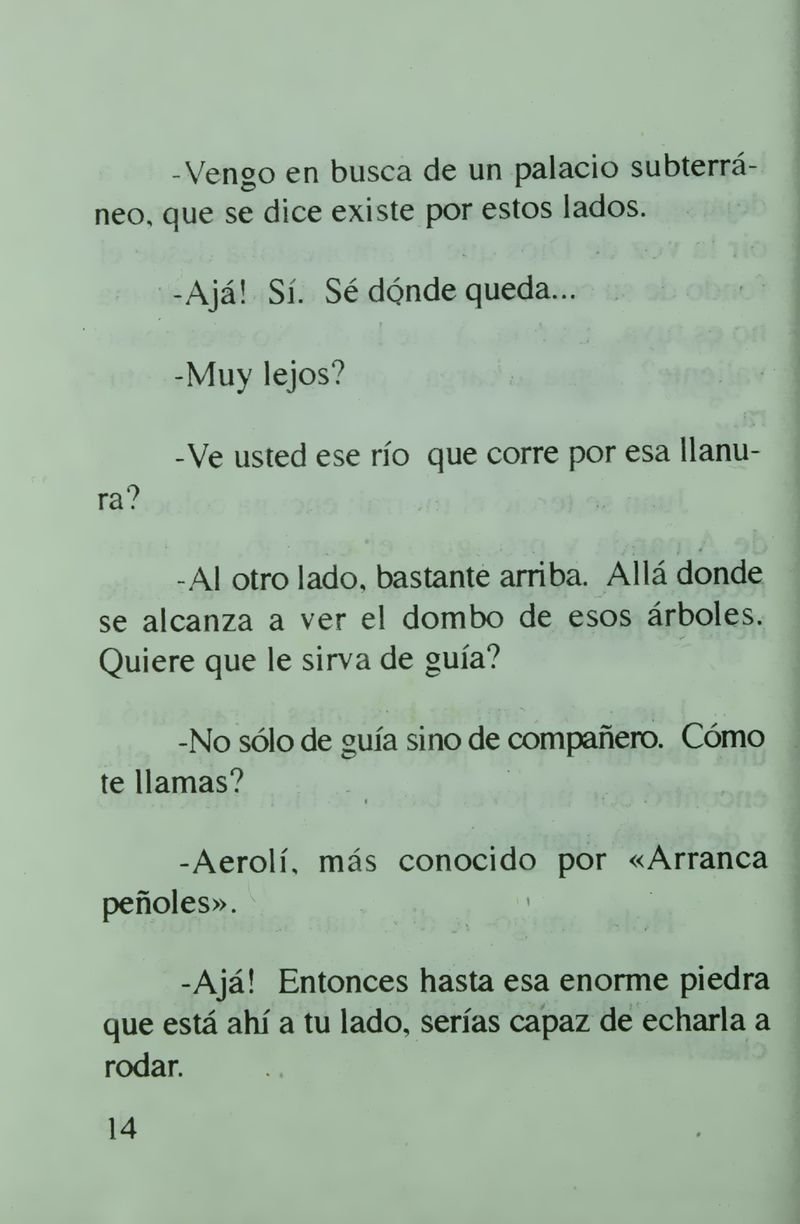 Pagina 56 de Cuentos, mitos y leyendas