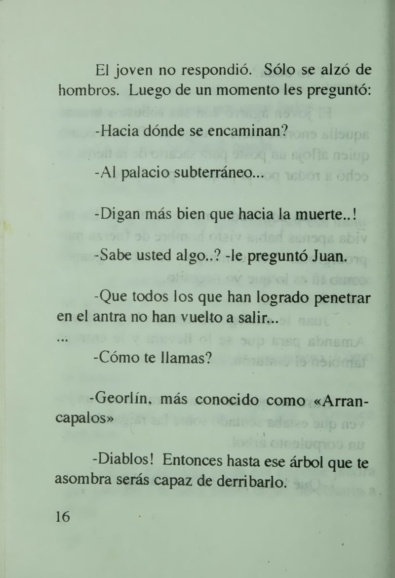Pagina 57 de Cuentos, mitos y leyendas