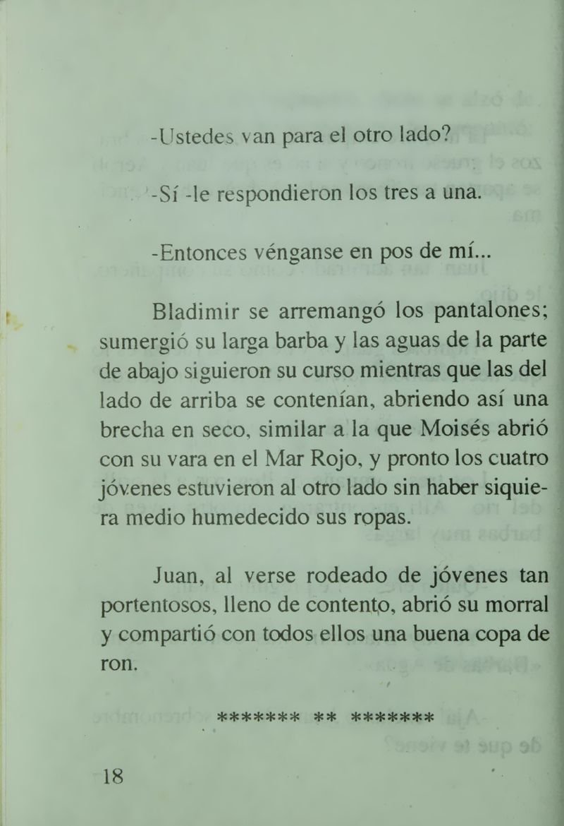 Pagina 58 de Cuentos, mitos y leyendas