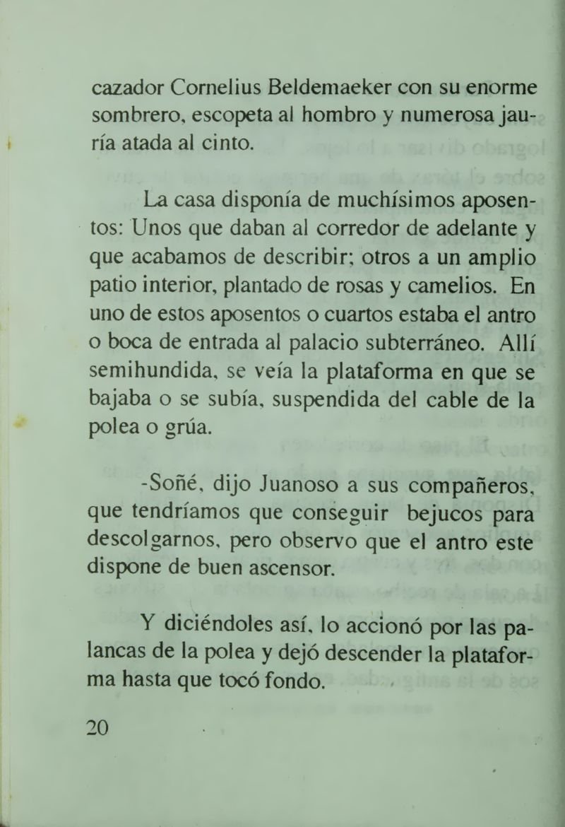 Pagina 59 de Cuentos, mitos y leyendas