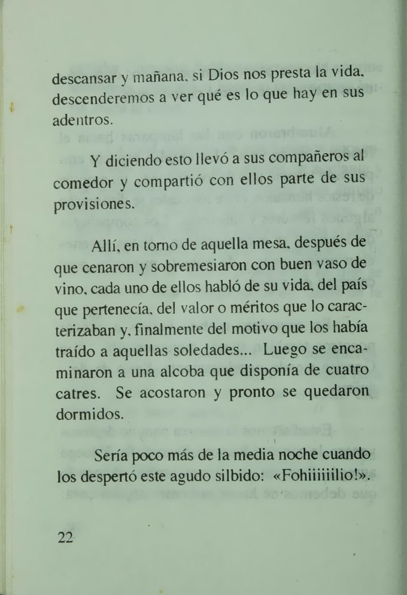 Pagina 60 de Cuentos, mitos y leyendas