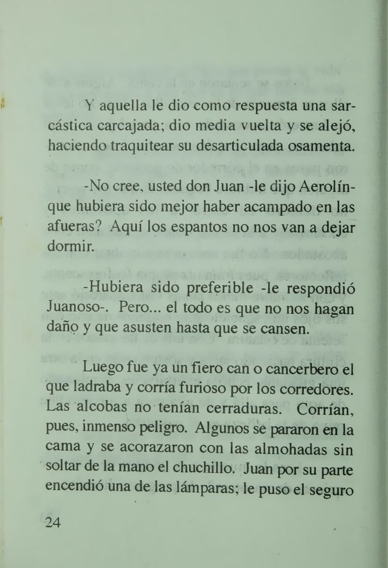 Pagina 61 de Cuentos, mitos y leyendas