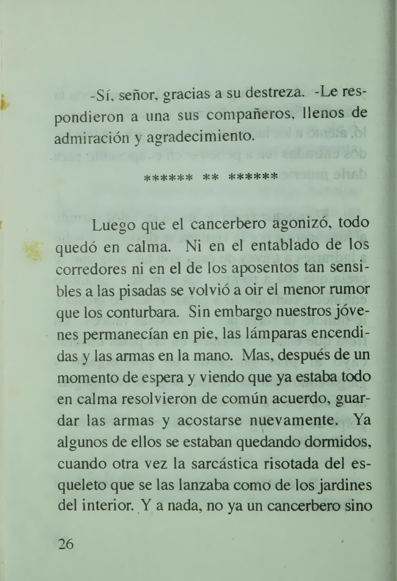 Pagina 62 de Cuentos, mitos y leyendas