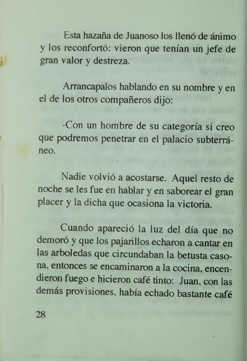 Pagina 63 de Cuentos, mitos y leyendas
