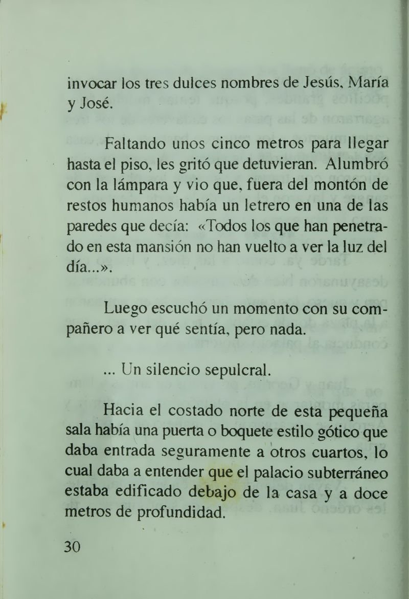 Pagina 64 de Cuentos, mitos y leyendas