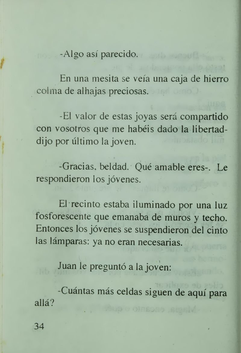 Pagina 66 de Cuentos, mitos y leyendas