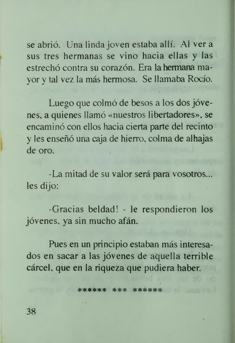 Pagina 68 de Cuentos, mitos y leyendas