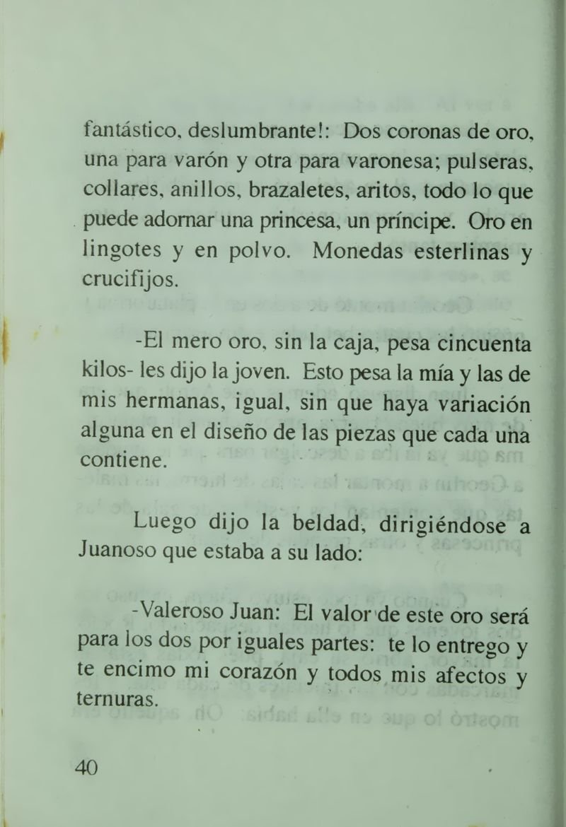 Pagina 69 de Cuentos, mitos y leyendas