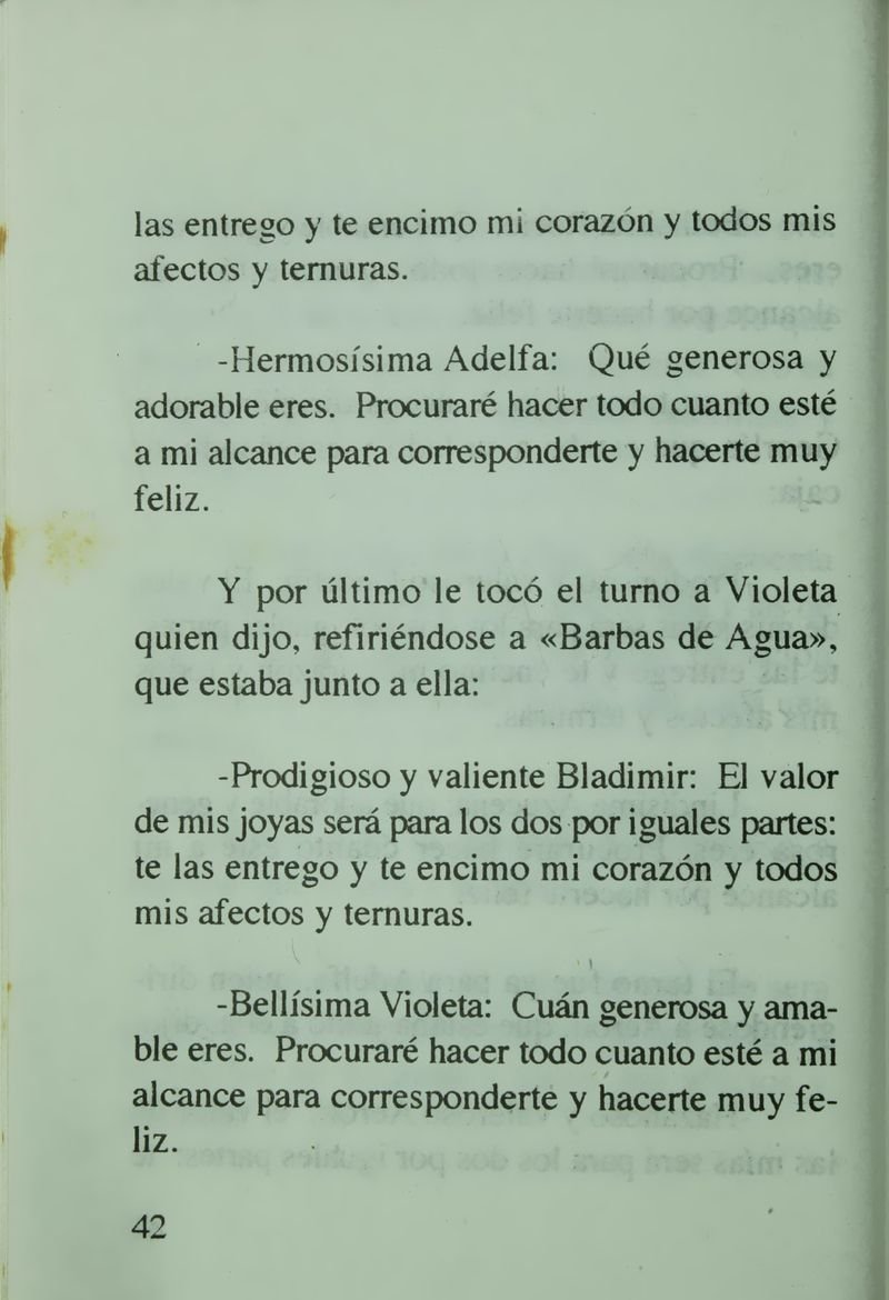 Pagina 70 de Cuentos, mitos y leyendas