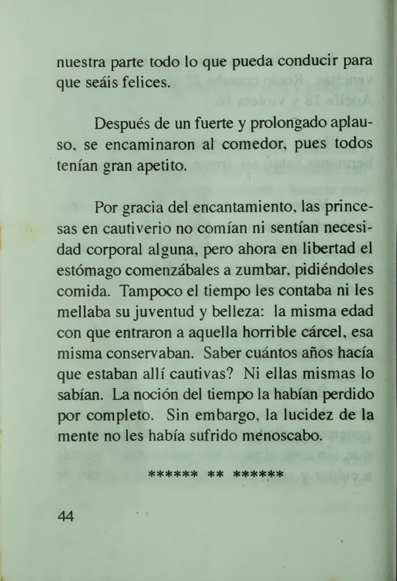 Pagina 71 de Cuentos, mitos y leyendas