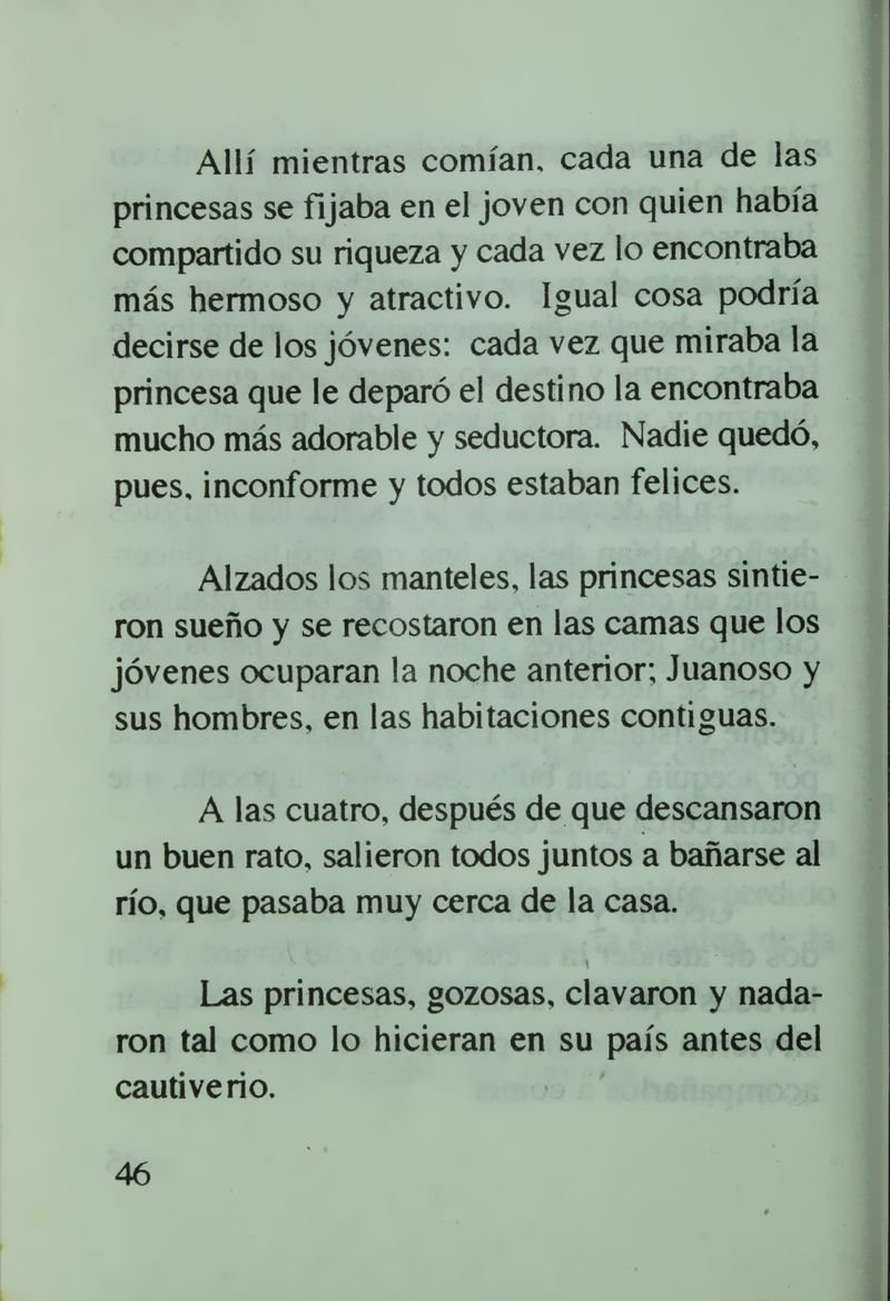 Pagina 72 de Cuentos, mitos y leyendas