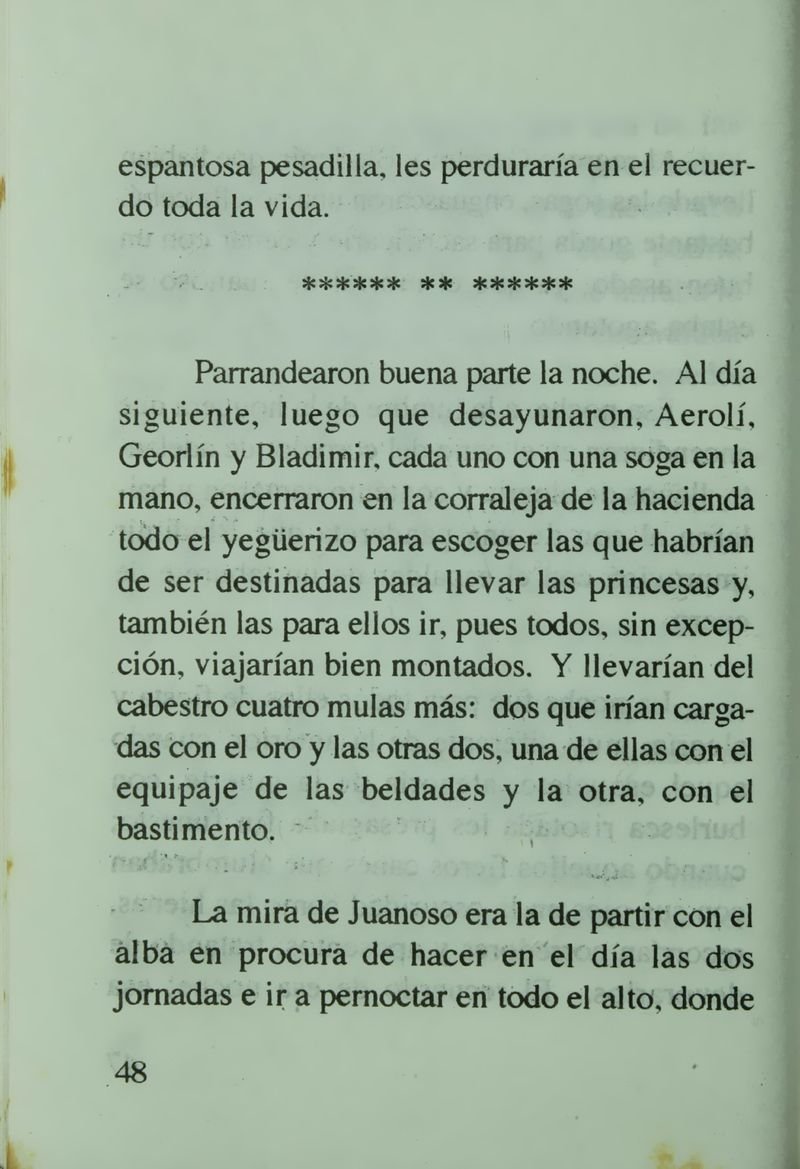 Pagina 73 de Cuentos, mitos y leyendas
