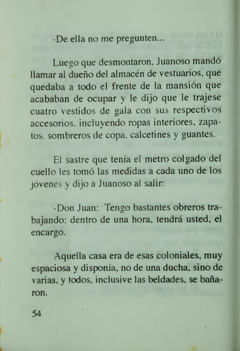 Pagina 76 de Cuentos, mitos y leyendas