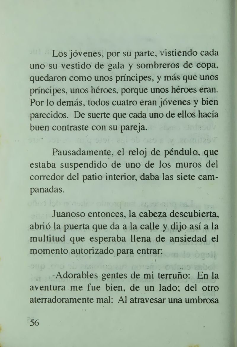Pagina 77 de Cuentos, mitos y leyendas