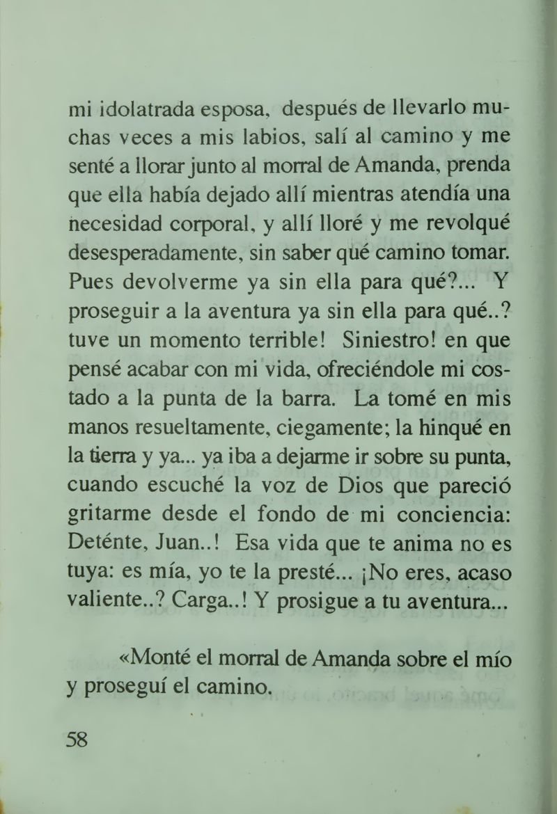Pagina 78 de Cuentos, mitos y leyendas