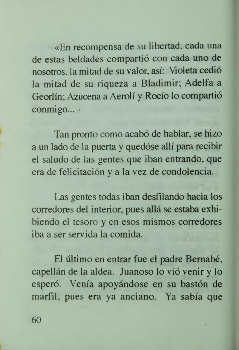 Pagina 79 de Cuentos, mitos y leyendas