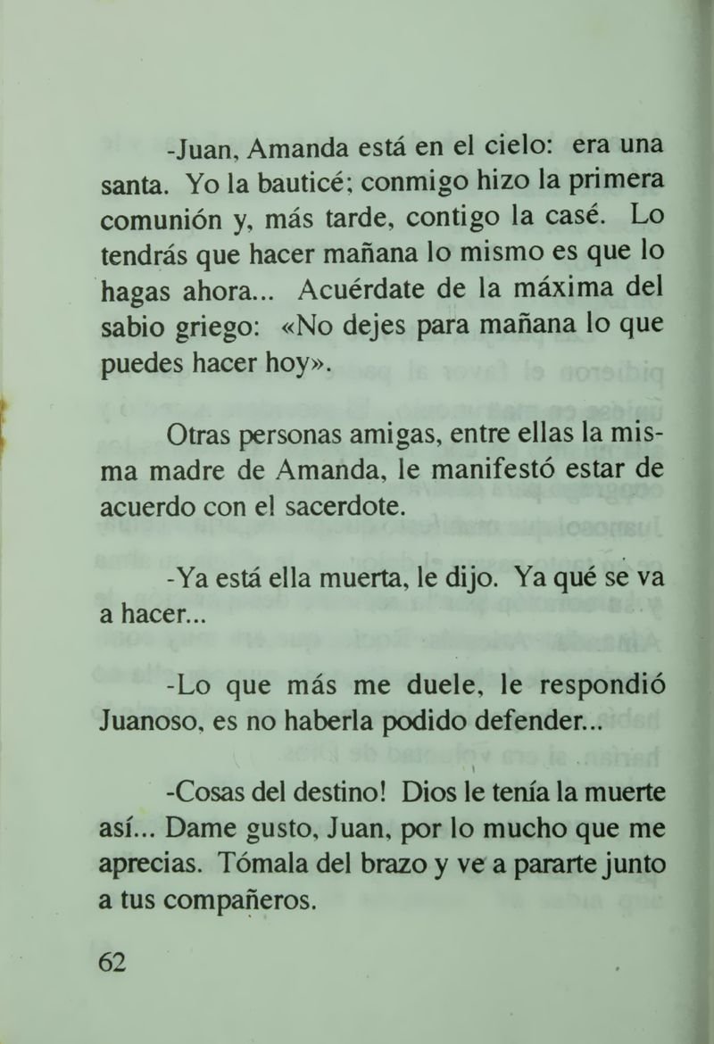 Pagina 80 de Cuentos, mitos y leyendas