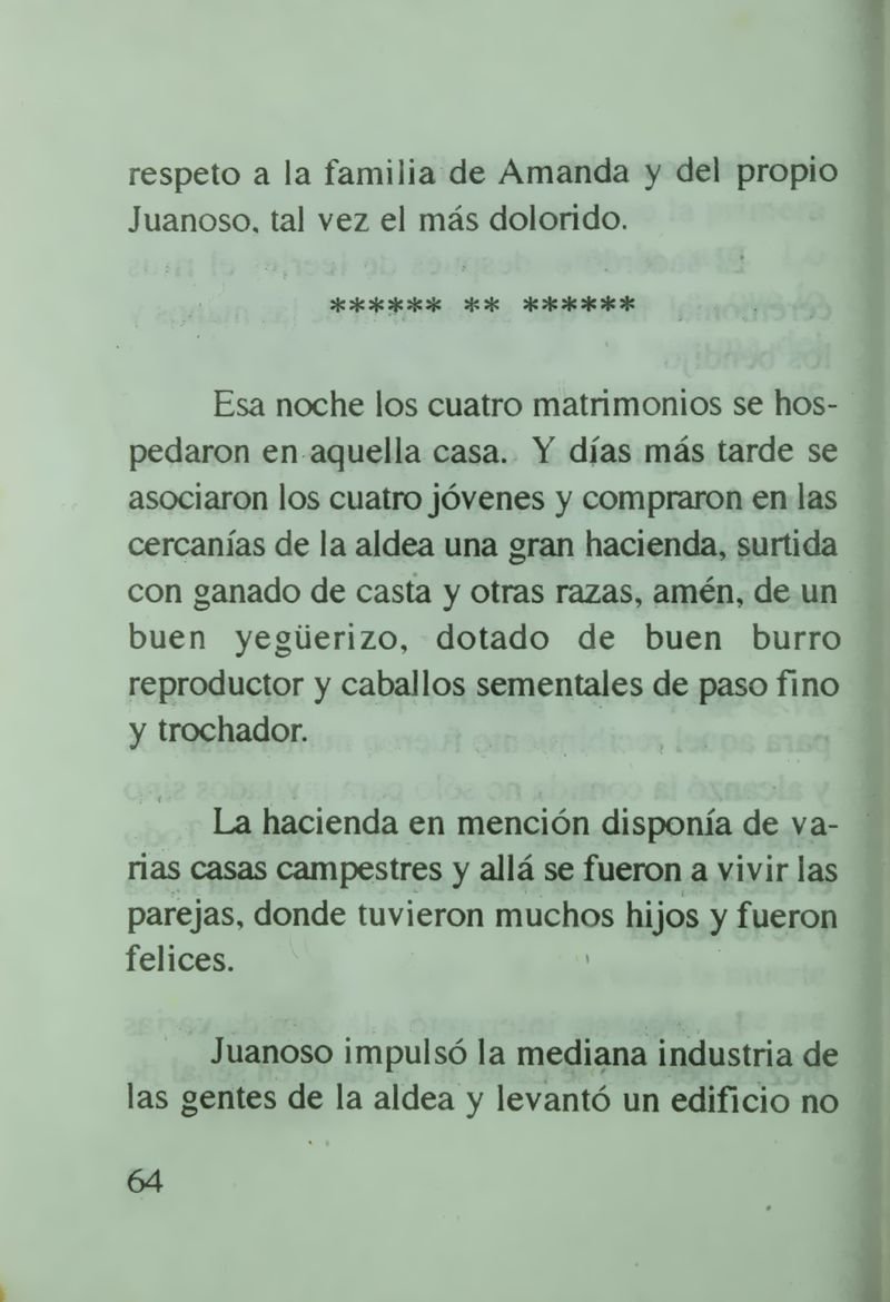 Pagina 81 de Cuentos, mitos y leyendas