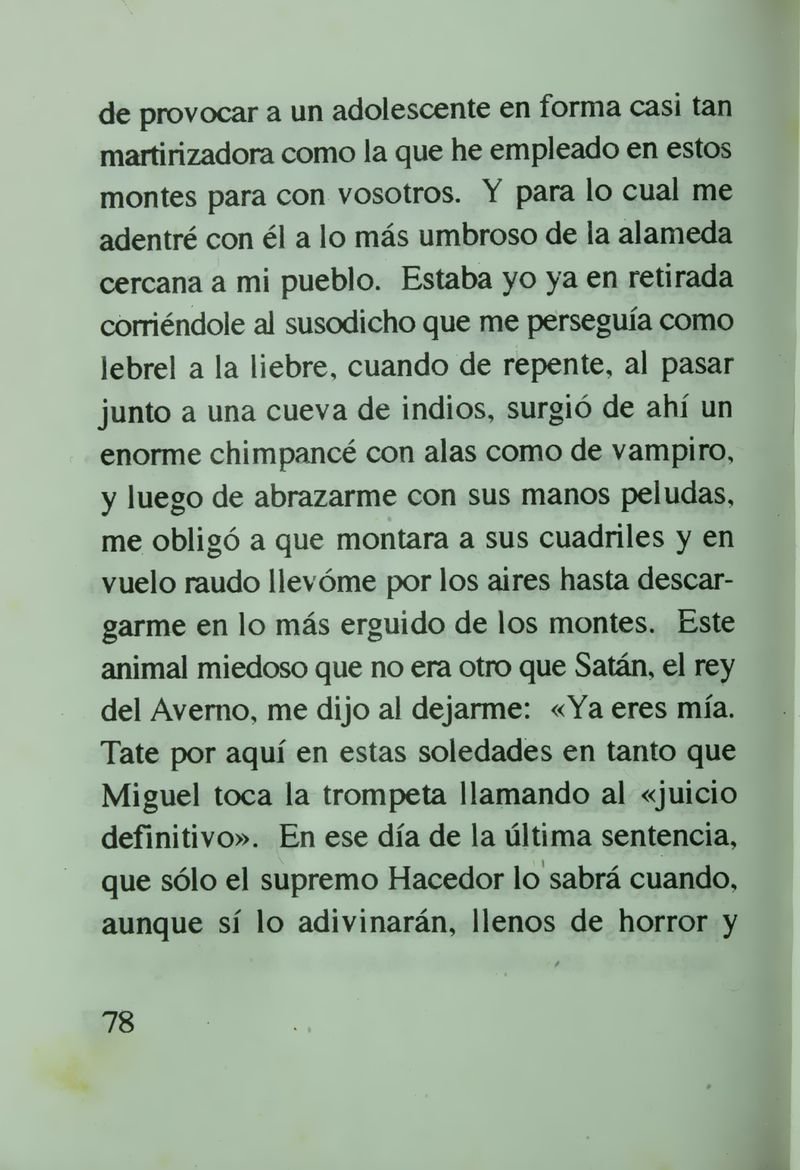 Pagina 88 de Cuentos, mitos y leyendas