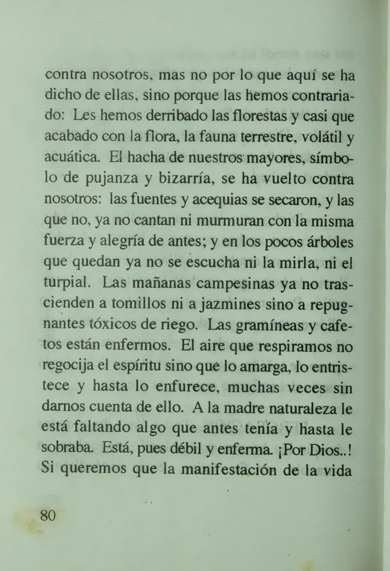 Pagina 89 de Cuentos, mitos y leyendas