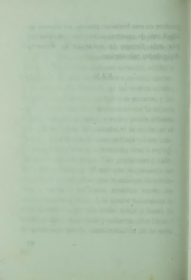 Pagina 90 de Cuentos, mitos y leyendas
