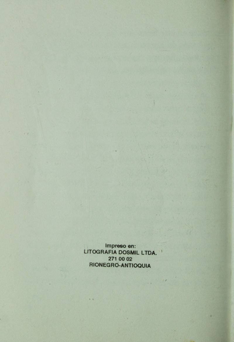 Pagina 91 de Cuentos, mitos y leyendas