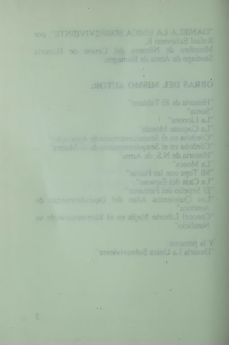 Pagina 10 de Daniela la única sobreviviente