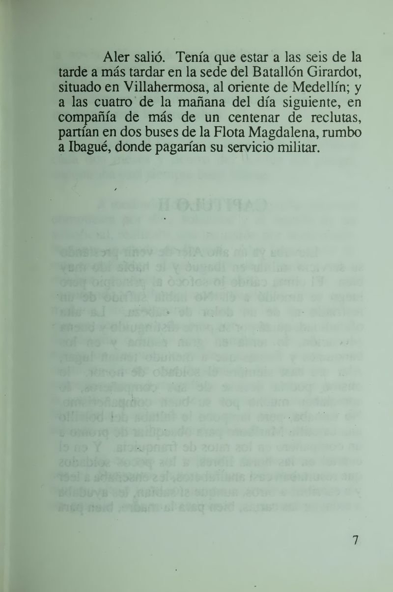 Pagina 13 de Daniela la única sobreviviente
