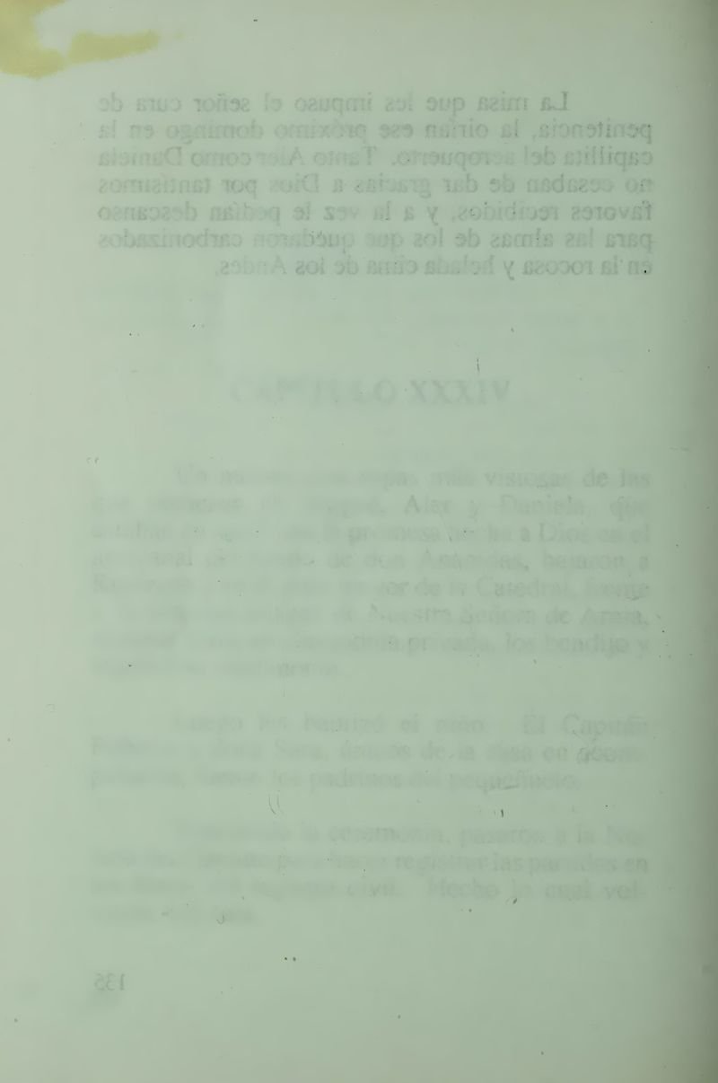 Pagina 142 de Daniela la única sobreviviente