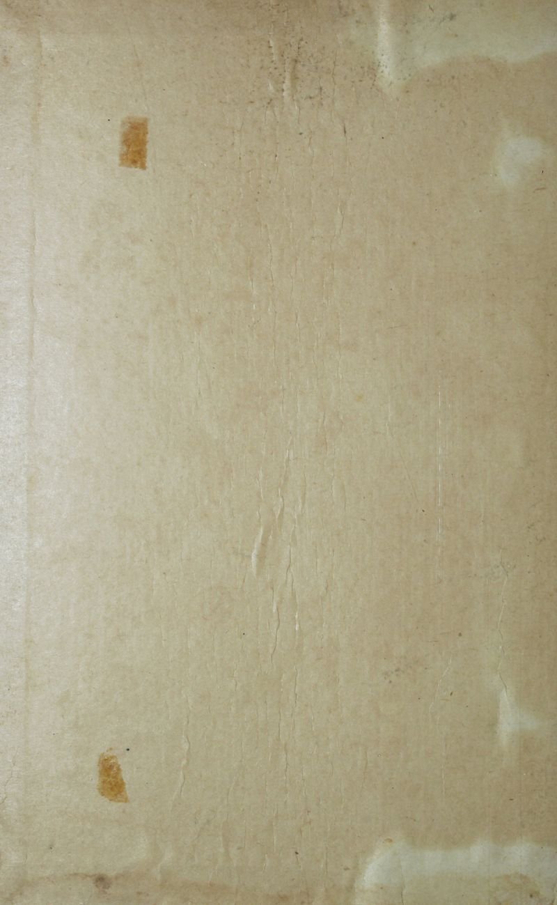 Pagina 2 de El carácter del general Santander