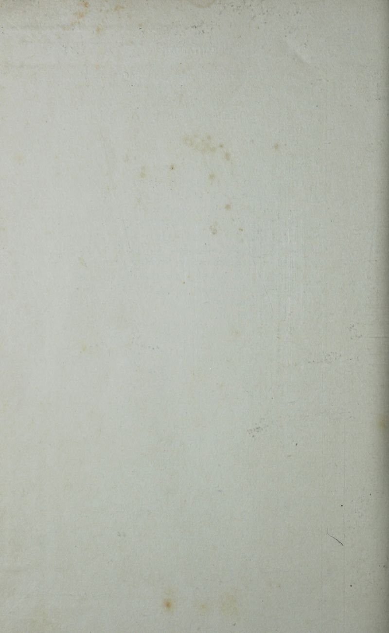 Pagina 34 de El carácter del general Santander