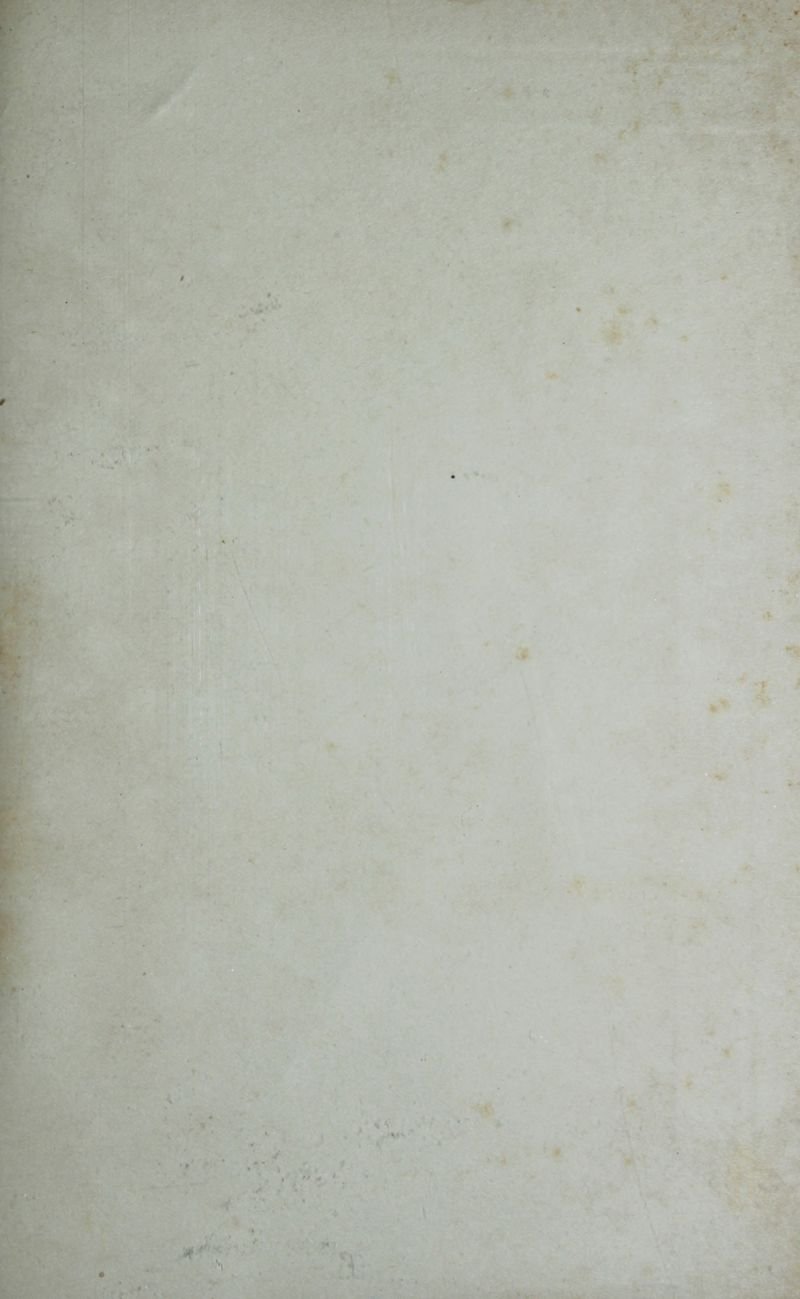 Pagina 35 de El carácter del general Santander