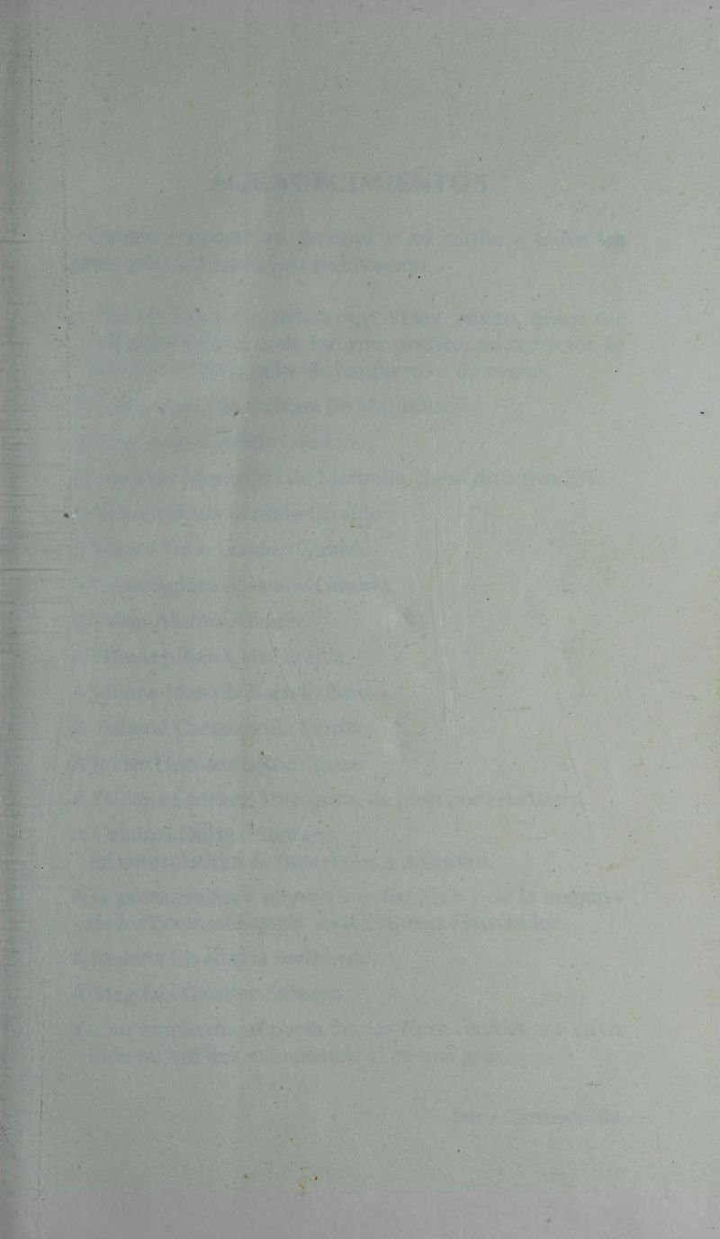 Pagina 3 de El ciruelo en tu vino