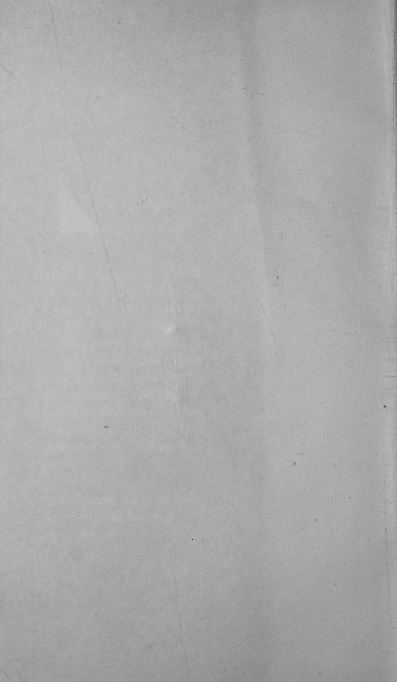 Pagina 4 de El ciruelo en tu vino