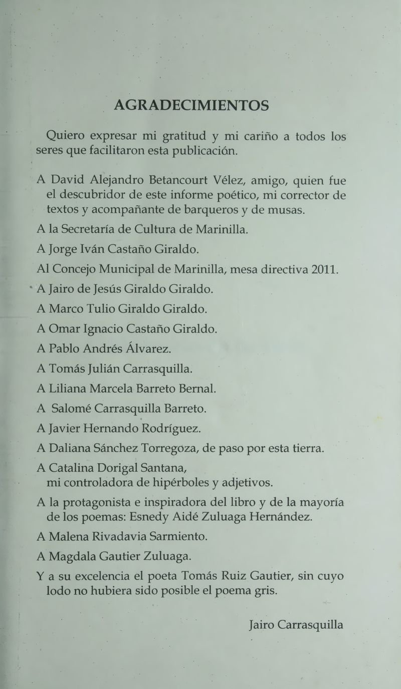 Pagina 5 de El ciruelo en tu vino