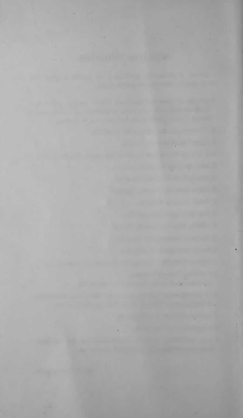 Pagina 6 de El ciruelo en tu vino