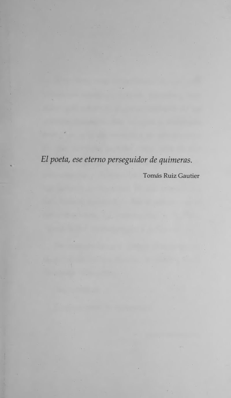 Pagina 13 de El ciruelo en tu vino