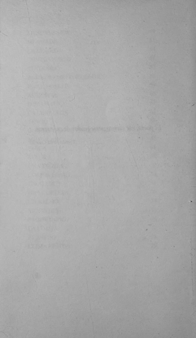 Pagina 14 de El ciruelo en tu vino