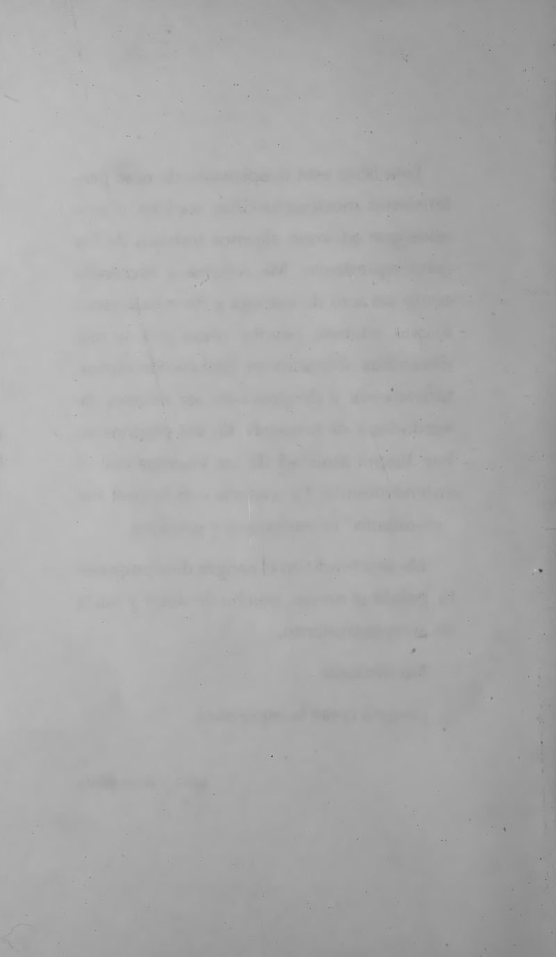 Pagina 16 de El ciruelo en tu vino