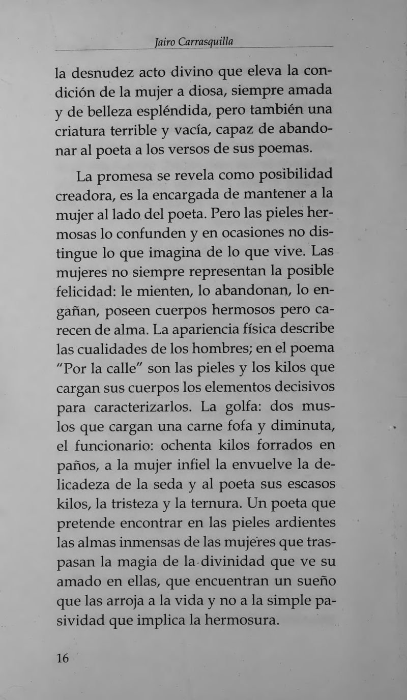 Pagina 20 de El ciruelo en tu vino