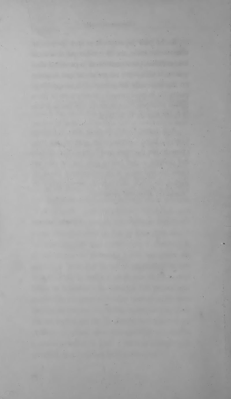 Pagina 22 de El ciruelo en tu vino