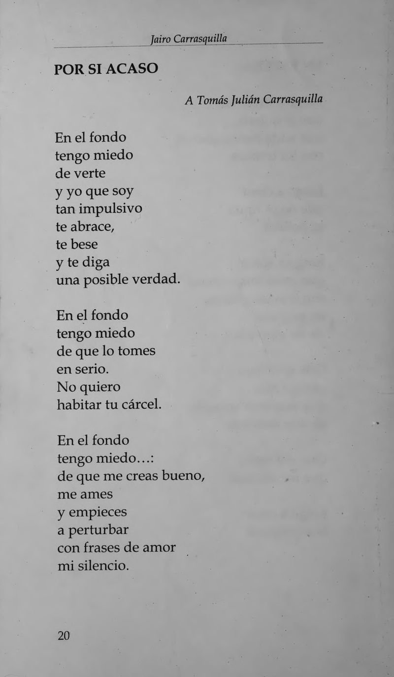 Pagina 24 de El ciruelo en tu vino