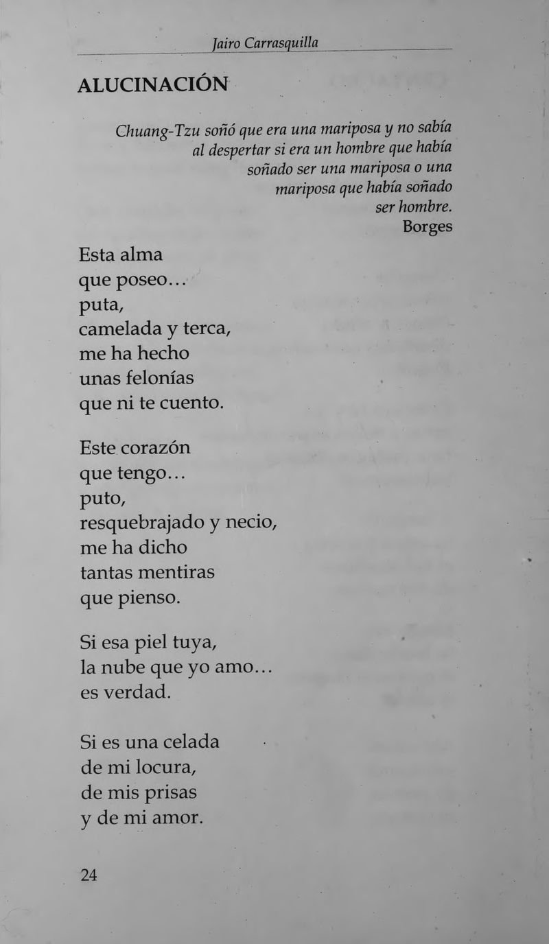 Pagina 28 de El ciruelo en tu vino