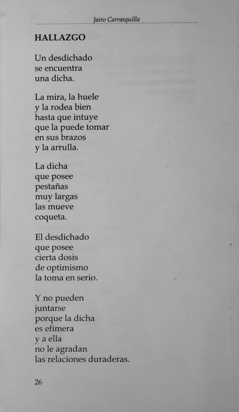 Pagina 30 de El ciruelo en tu vino