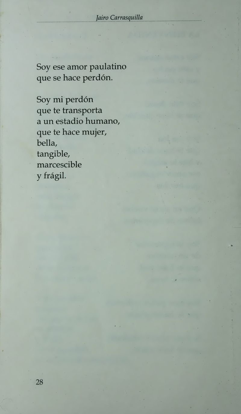 Pagina 32 de El ciruelo en tu vino