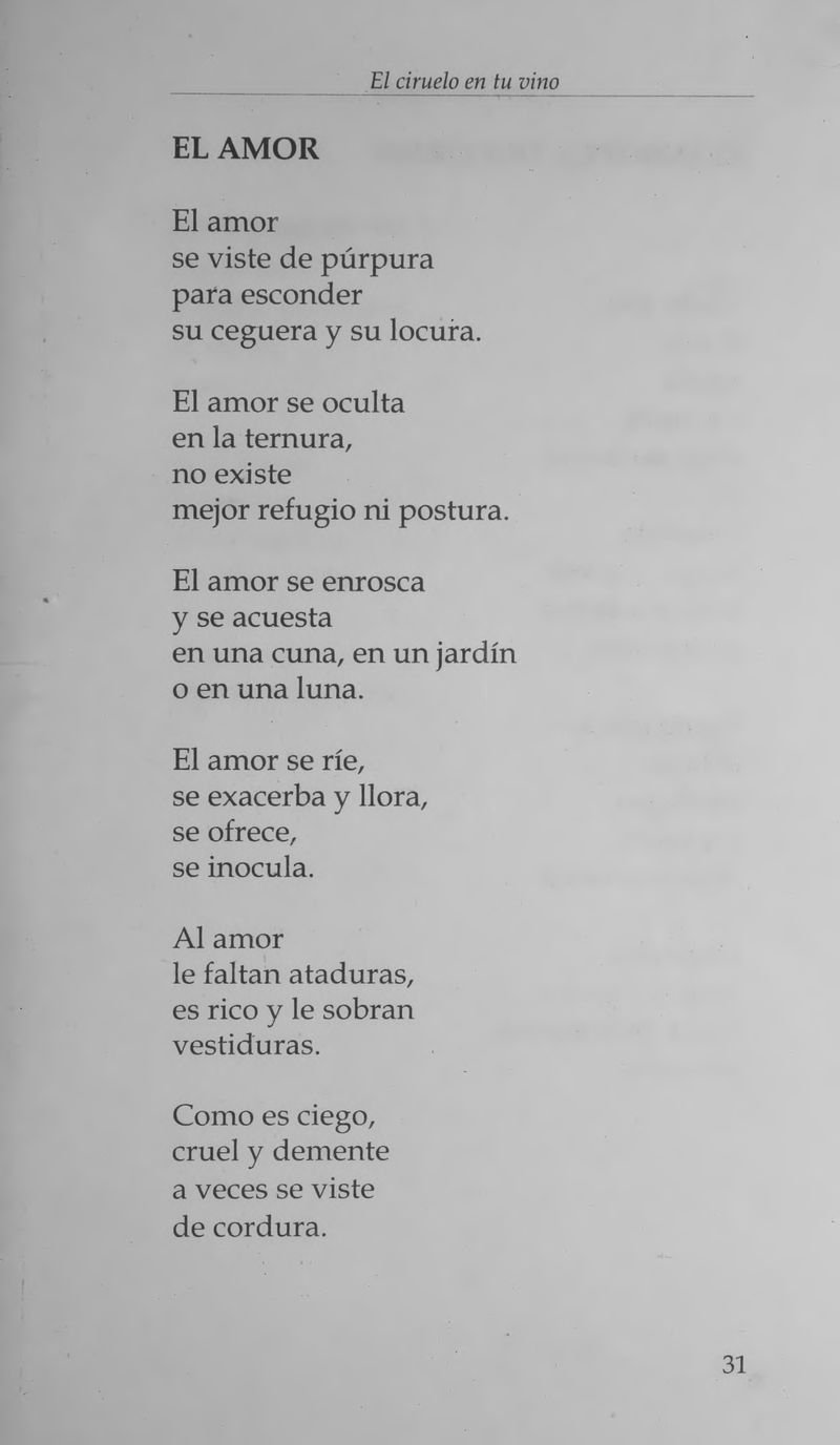 Pagina 35 de El ciruelo en tu vino