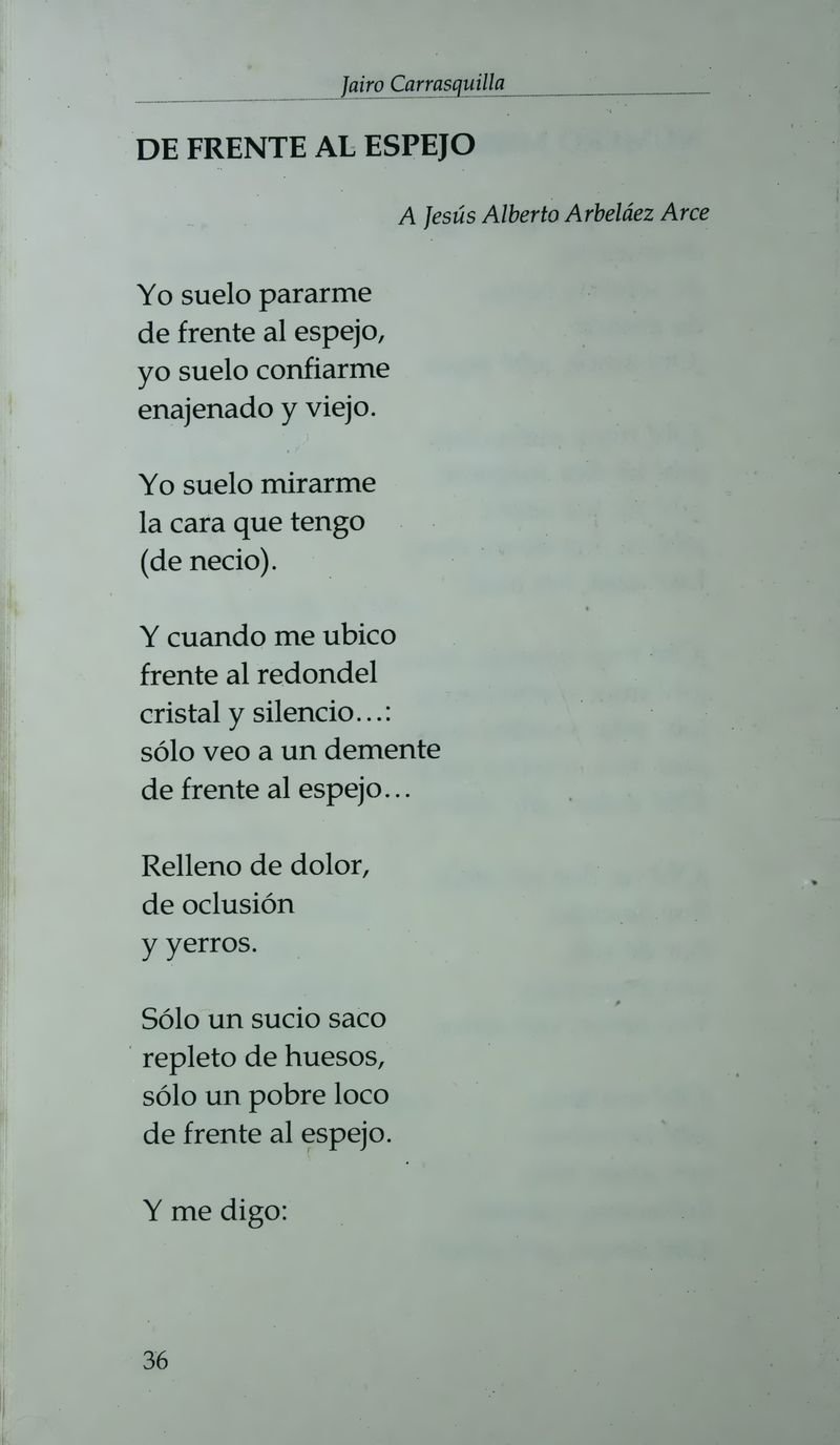 Pagina 40 de El ciruelo en tu vino