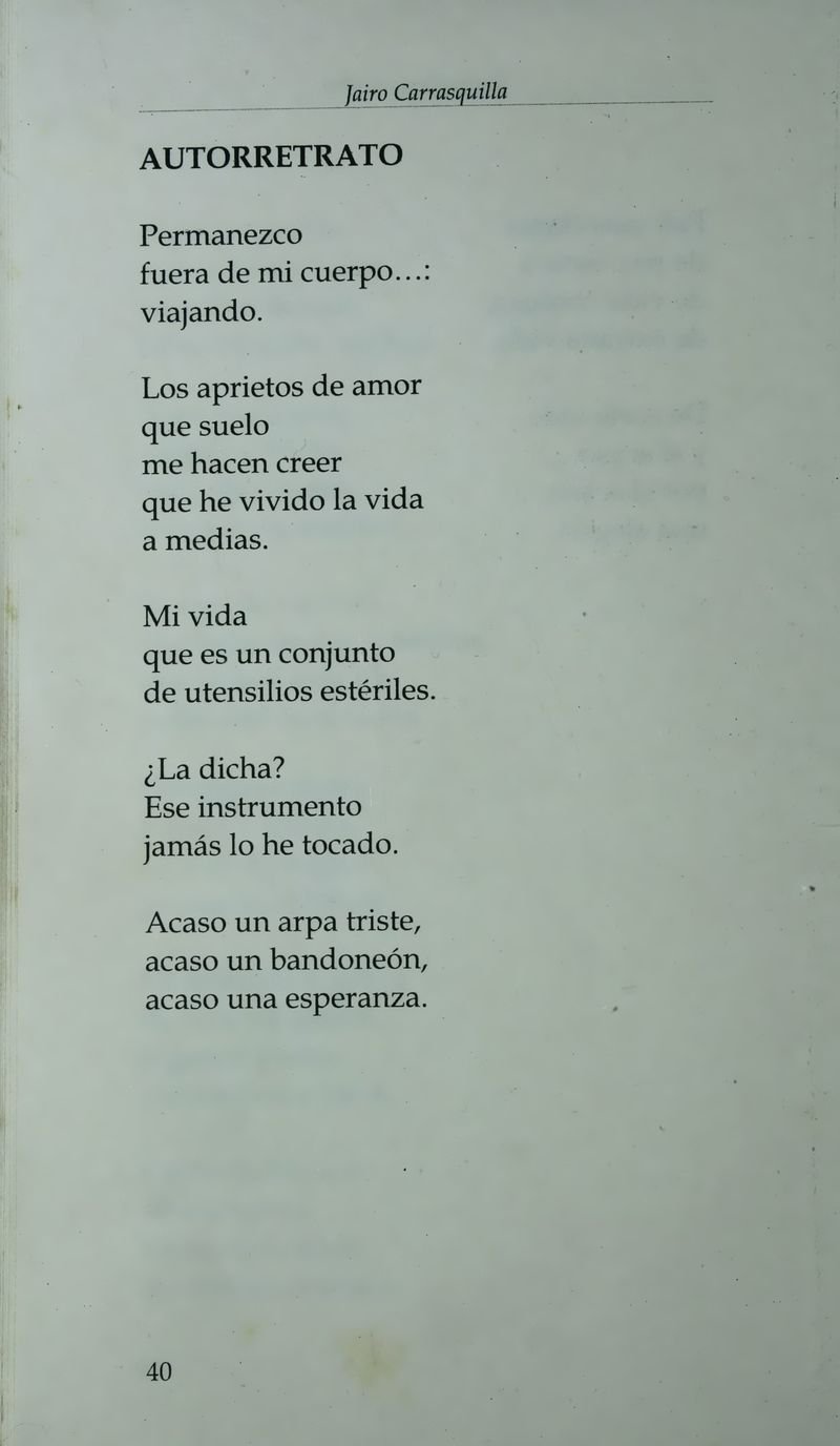 Pagina 44 de El ciruelo en tu vino