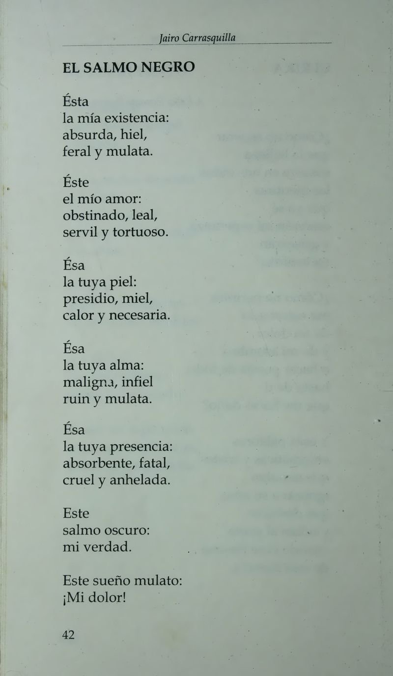 Pagina 46 de El ciruelo en tu vino