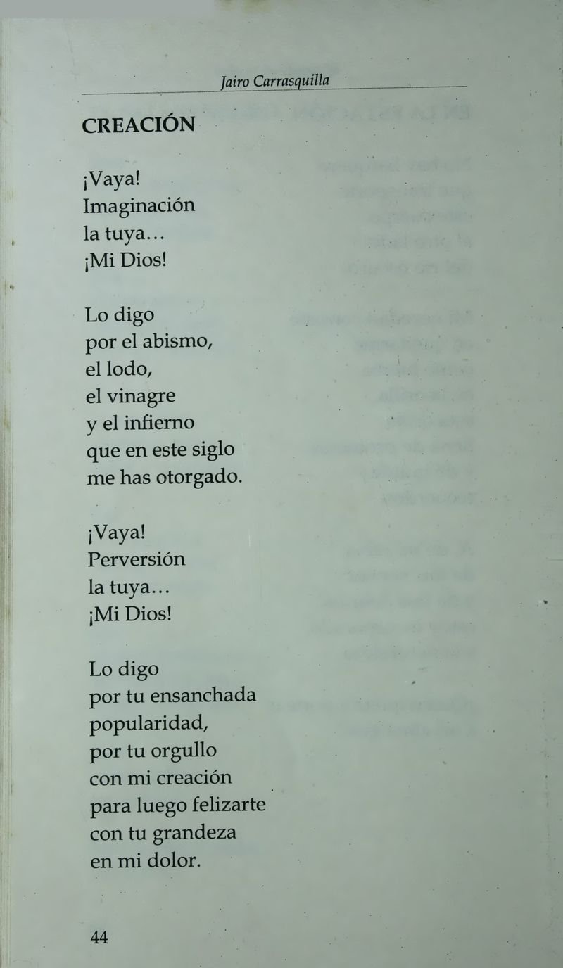 Pagina 48 de El ciruelo en tu vino